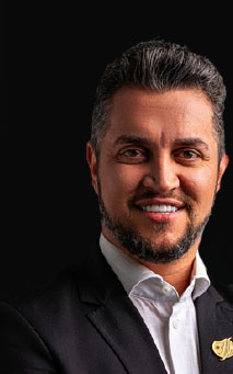 Odirlei Schuster